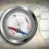 Иран, США и Персидский залив: почему военная эскалация не гарантирует политической победы?